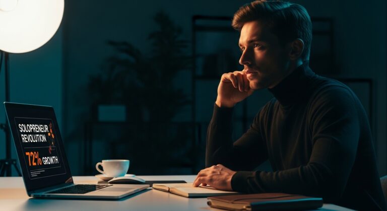 Beginner’s Guide: How to Make Money with AI (Step-by-Step for 2026)