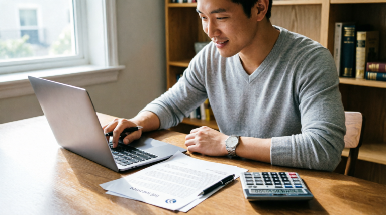 Homeowners Insurance in the USA: Coverage, Costs, Benefits, and How to Choose the Right Policy